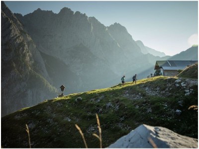 Apartment Appartement Typ 1 - Outdoor photo 33