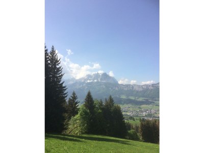 Apartment Appartement Typ 1 - Outdoor photo 35