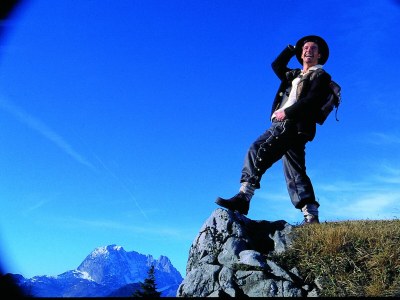 Apartment Appartement Typ 1 - Outdoor photo 42