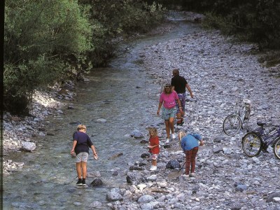 Apartment Appartement Typ 1 - Outdoor photo 50