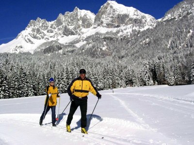 Apartment Appartement Typ 1 - Outdoor photo 56