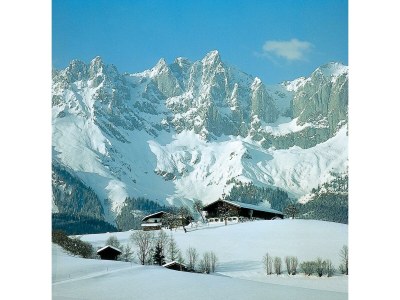 Apartment Appartement Typ 1 - Outdoor photo 58