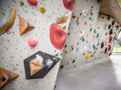 Apartment Appartement Typ 1 - Outdoor photo 66