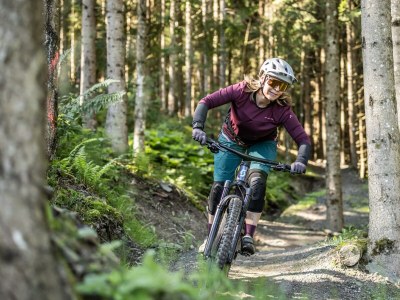 Apartment Appartement Typ 1 - Outdoor photo 84