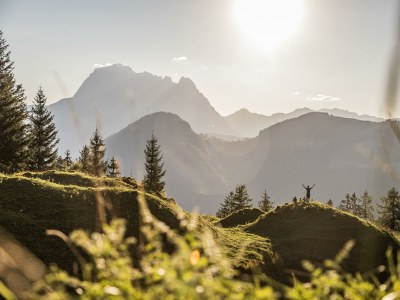 Apartment Appartement Typ 1 - Outdoor photo 90