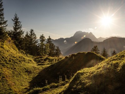 Apartment Appartement Typ 1 - Outdoor photo 92