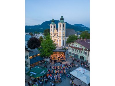 Apartment Appartement Typ 1 - Outdoor photo 93