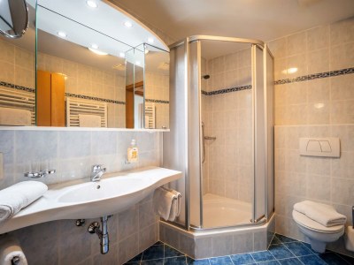 Apartment Appartement Typ 1 - Outdoor photo 111