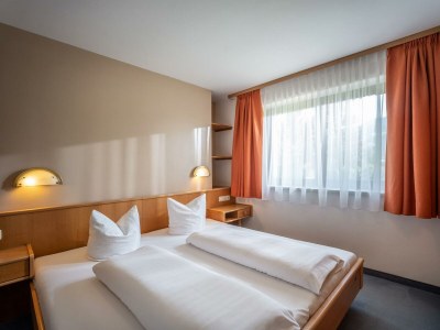 Apartment Appartement Typ 1 - Outdoor photo 112