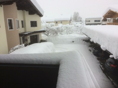 Apartment Appartement Typ 1 - Outdoor photo 115