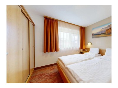 Apartment Appartement Typ 1 - Outdoor photo 120