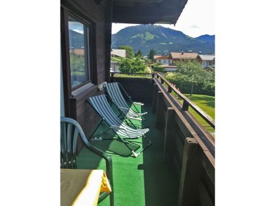 Apartment Appartement Typ 1 - Features photo 129