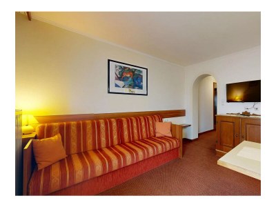 Apartment Appartement Typ 1 - Features photo 131