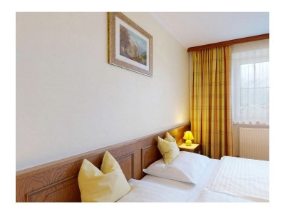 Apartment Appartement Typ 1 - Features photo 134