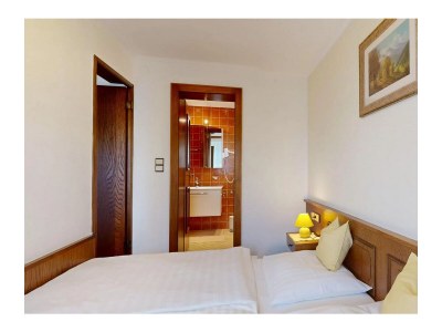 Apartment Appartement Typ 1 - Features photo 135