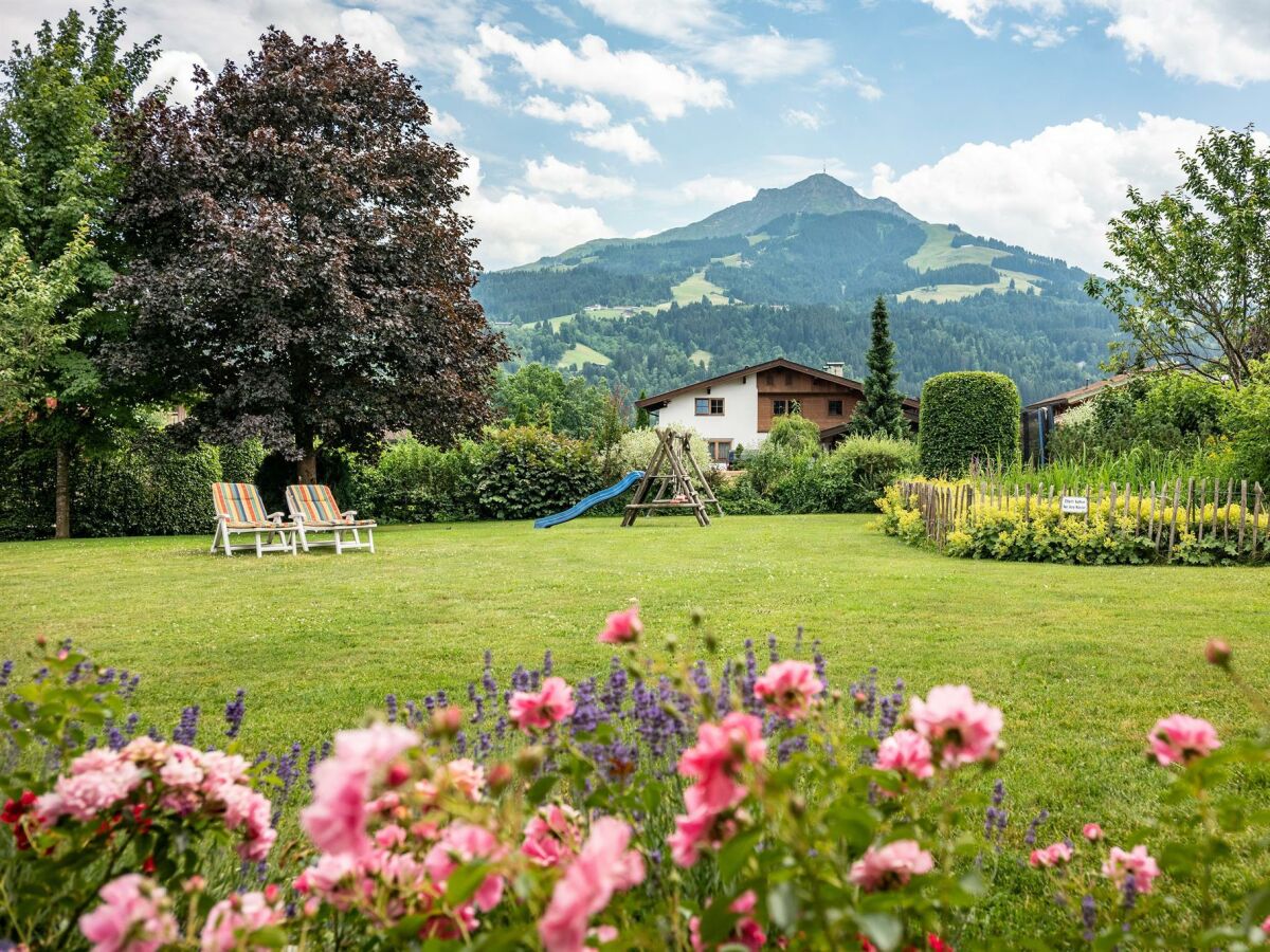 Apartment Appartement Typ 3 - Outdoor photo 3