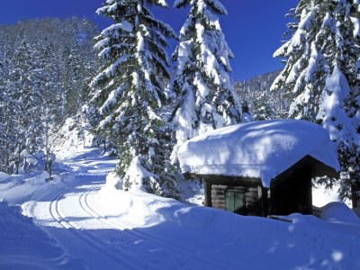 Apartment Appartement Typ 3 - Outdoor photo 7