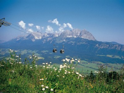 Apartment Appartement Typ 3 - Outdoor photo 10