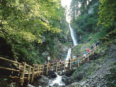 Apartment Appartement Typ 3 - Outdoor photo 11