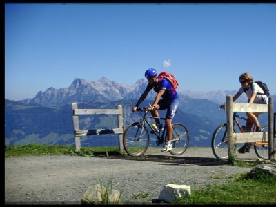 Apartment Appartement Typ 3 - Outdoor photo 12