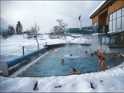 Apartment Appartement Typ 3 - Outdoor photo 17