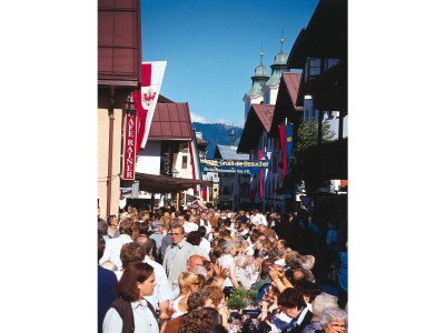 Apartment Appartement Typ 3 - Outdoor photo 20