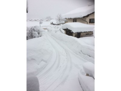 Apartment Appartement Typ 3 - Outdoor photo 26