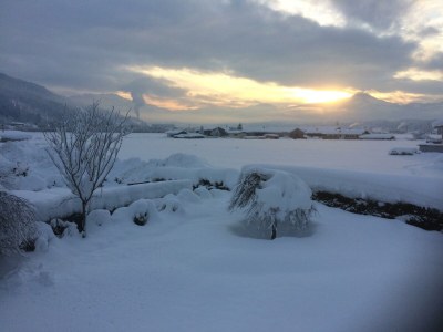 Apartment Appartement Typ 3 - Outdoor photo 27