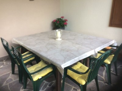 Apartment Appartement Typ 3 - Outdoor photo 28