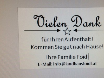 Apartment Appartement Typ 3 - Outdoor photo 32