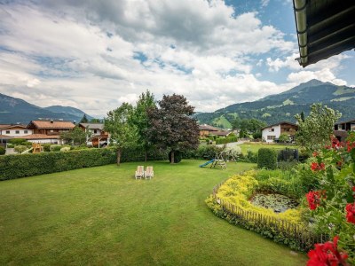 Apartment Appartement Typ 3 - Outdoor photo 40