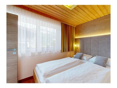 Apartment Appartement Typ 3 - Outdoor photo 43