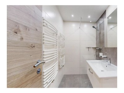 Apartment Appartement Typ 3 - Outdoor photo 44