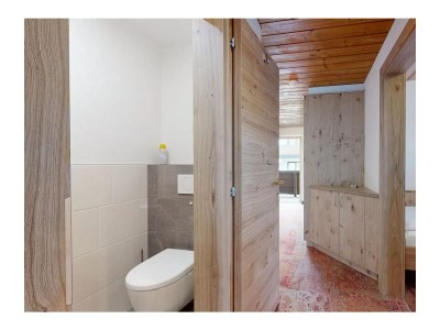 Apartment Appartement Typ 3 - Outdoor photo 45