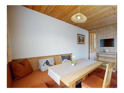 Apartment Appartement Typ 3 - Outdoor photo 47