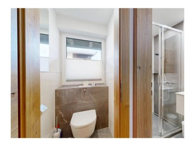 Apartment Appartement Typ 3 - Outdoor photo 51