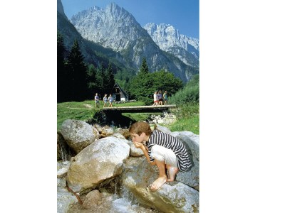 Apartment Appartement Typ 3 - Outdoor photo 66