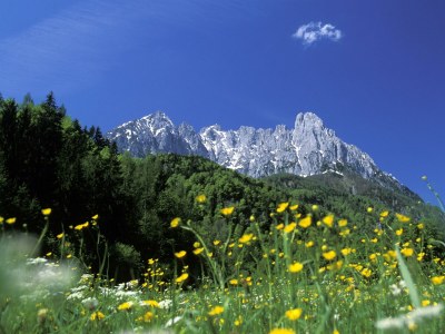 Apartment Appartement Typ 3 - Outdoor photo 67