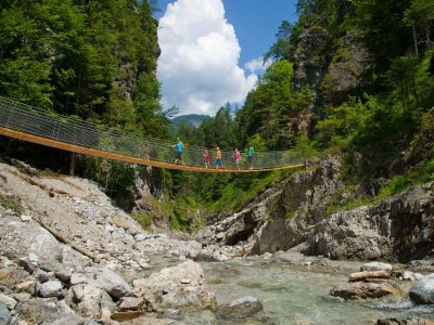 Apartment Appartement Typ 3 - Outdoor photo 76