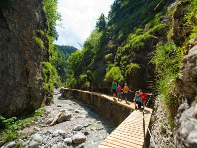 Apartment Appartement Typ 3 - Outdoor photo 77