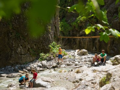 Apartment Appartement Typ 3 - Outdoor photo 78