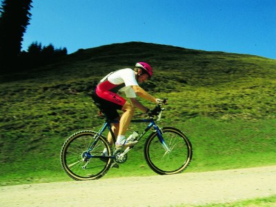 Apartment Appartement Typ 3 - Outdoor photo 79