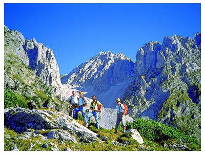 Apartment Appartement Typ 3 - Outdoor photo 84