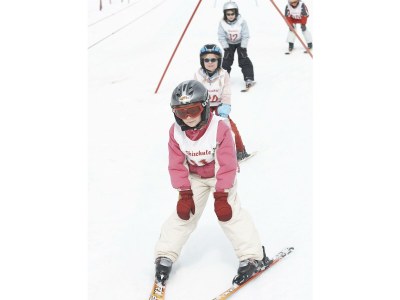 Apartment Appartement Typ 3 - Outdoor photo 94