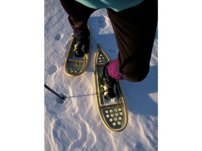 Apartment Appartement Typ 3 - Outdoor photo 95