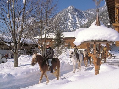 Apartment Appartement Typ 3 - Outdoor photo 100