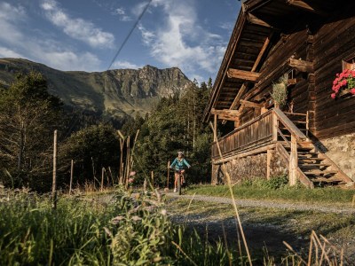 Apartment Appartement Typ 3 - Outdoor photo 105