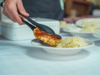 Apartment Appartement Typ 3 - Outdoor photo 109