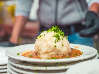 Apartment Appartement Typ 3 - Outdoor photo 112