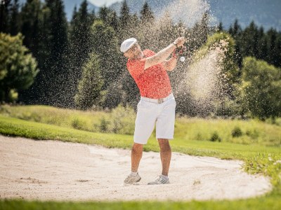 Apartment Appartement Typ 3 - Outdoor photo 115